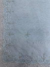 Harika By Krishi Hand Work With Cut Work Party Wear Sarees Wholesale Price In Surat